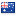 becaustralia.org.au hosted country